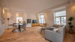 ApartHotel Trendy by Urban Home Stay
